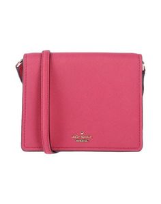 Сумка через плечо Kate Spade New York