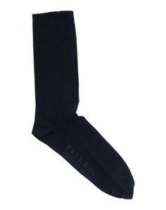 Короткие носки Falke