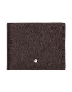 Бумажник Montblanc