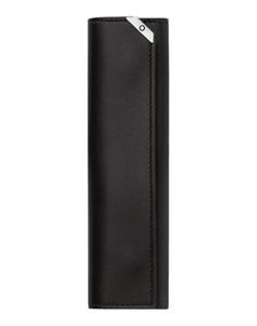 Пенал Montblanc