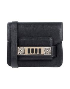Сумка на руку Proenza Schouler