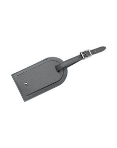 Чехол для документов Montblanc