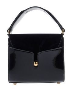 Сумка на руку Marc Jacobs