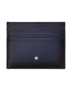 Чехол для документов Montblanc