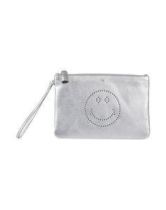 Сумка на руку Anya Hindmarch