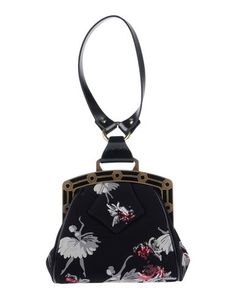 Сумка на руку Marc Jacobs