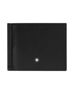 Бумажник Montblanc