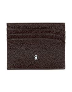 Чехол для документов Montblanc