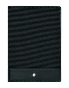 Чехол для документов Montblanc