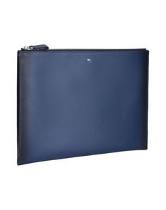 Чехол для документов Montblanc