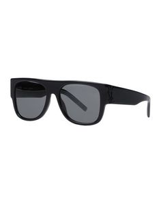 Солнечные очки Saint Laurent