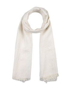 Палантин Khadi AND CO.