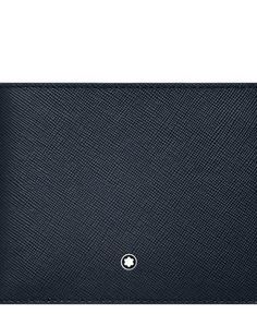 Бумажник Montblanc
