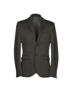 Пиджак Officina 36