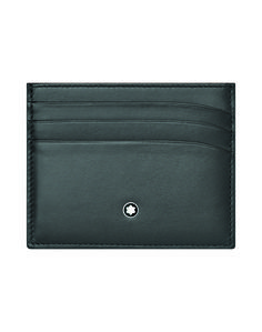 Чехол для документов Montblanc