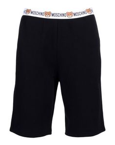 Пижама Moschino