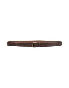 Ремень Selected Homme