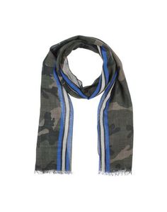 Шарф Valentino