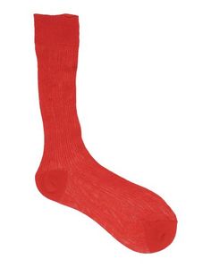 Короткие носки Isok