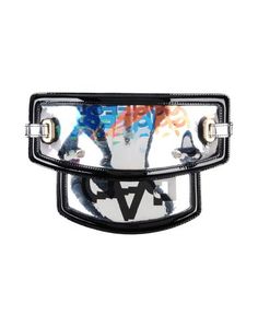 Головной убор Thomas Blakk