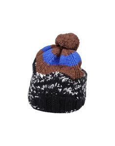 Головной убор Missoni