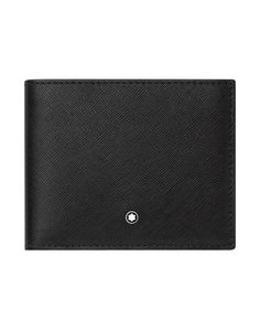 Бумажник Montblanc