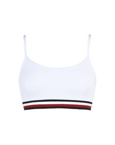 Бюстгальтер Tommy Hilfiger
