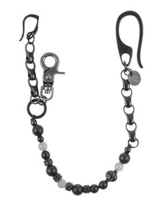 Брелок для ключей Eleventy