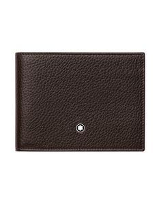 Бумажник Montblanc