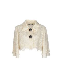 Пиджак Dolce & Gabbana