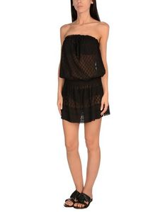 Пляжное платье Melissa Odabash