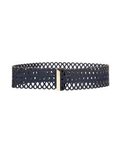 Ремень Tory Burch