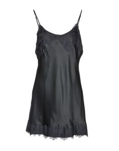 Комбинация Christies