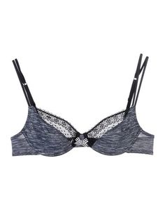Бюстгальтер Passionata Lingerie
