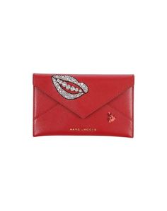 Косметичка Marc Jacobs