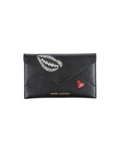 Косметичка Marc Jacobs