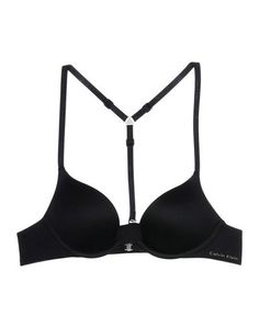 Бюстгальтер Calvin Klein