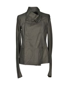 Пиджак Rick Owens