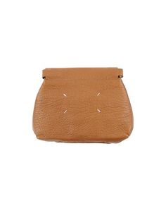 Косметичка Maison Margiela