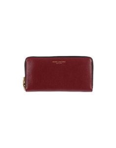 Бумажник Marc Jacobs