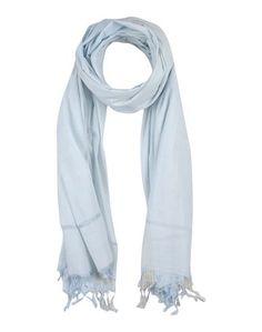 Палантин Khadi AND CO.