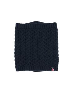 Воротник Colmar