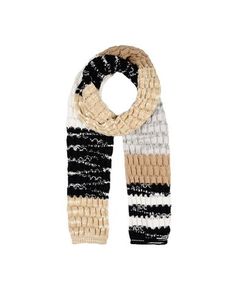 Шарф Missoni