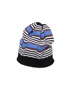 Головной убор Missoni
