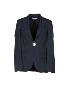 Пиджак Versace Collection
