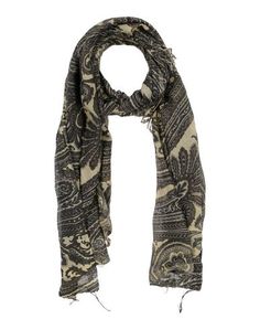 Шарф Dries Van Noten