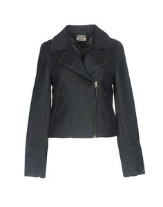 Куртка Tommy Jeans