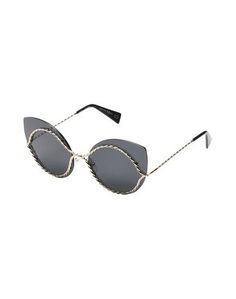 Солнечные очки Marc Jacobs
