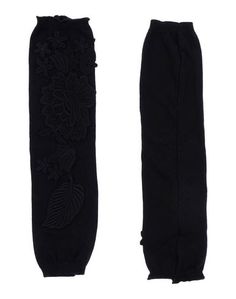 Гетры для рук Clips