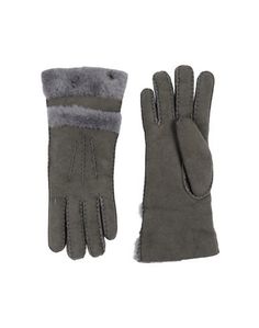 Перчатки UGG Australia